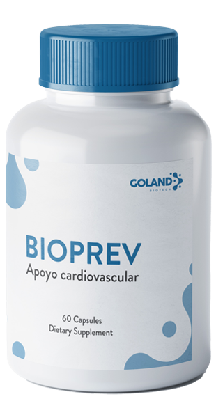 Apoyo Cardiovascular